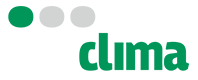 Clima SA – Camorino, Ticino, Svizzera Logo